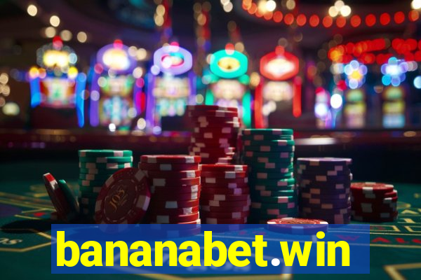bananabet.win