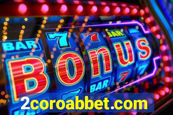 2coroabbet.com
