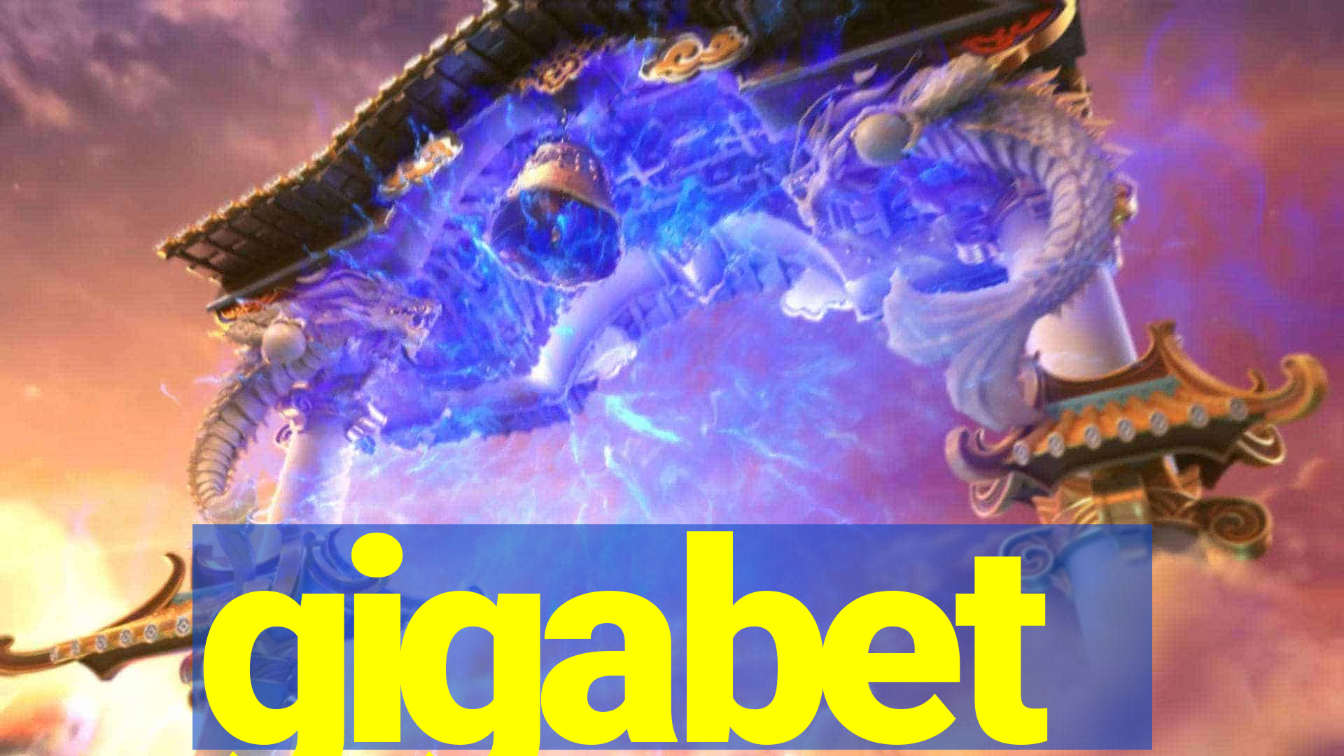 gigabet