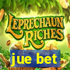 jue bet