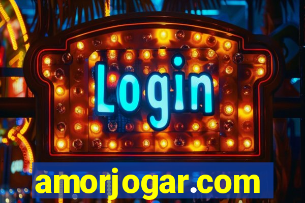 amorjogar.com