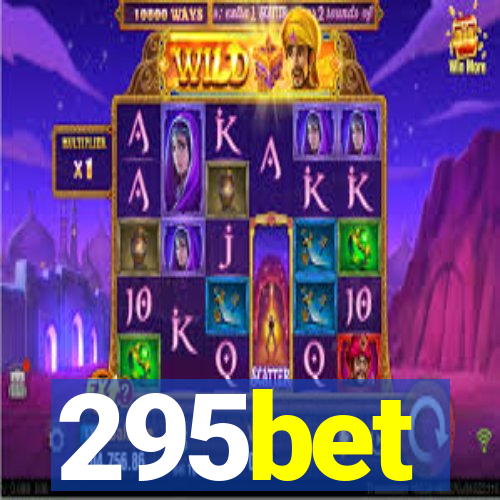 295bet