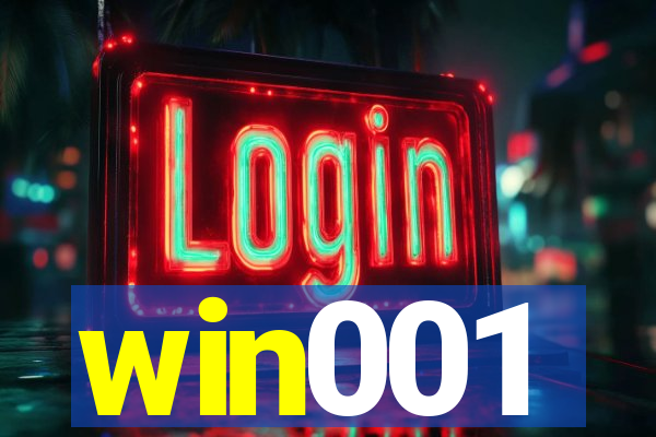 win001