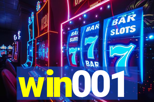 win001