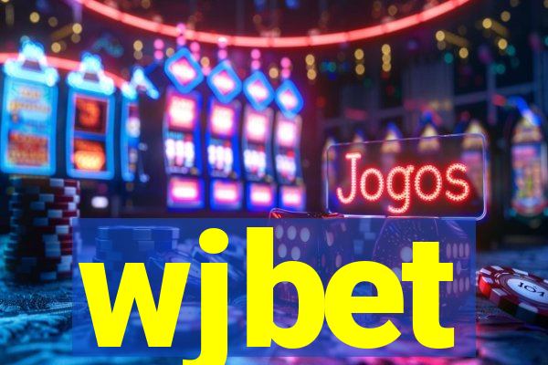 wjbet