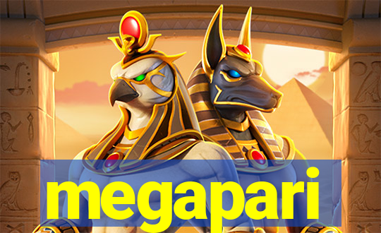 megapari