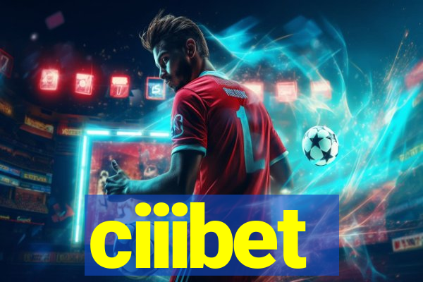 ciiibet