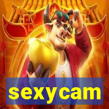 sexycam
