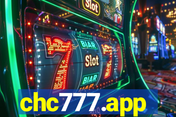 chc777.app