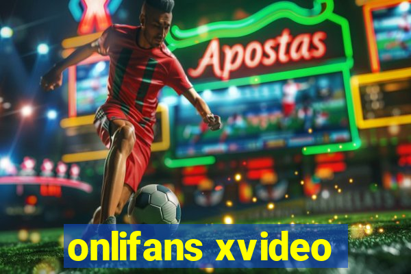 onlifans xvideo