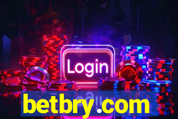 betbry.com