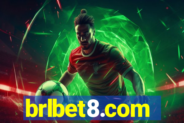 brlbet8.com