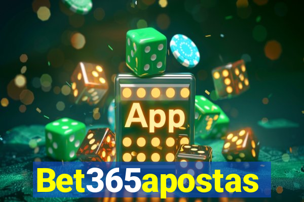 Bet365apostas