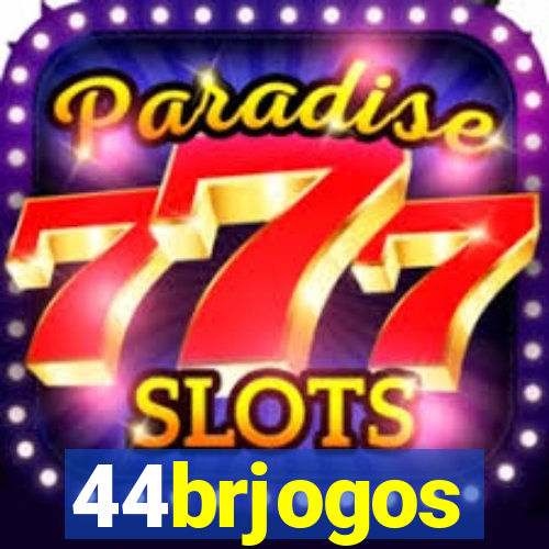 44brjogos