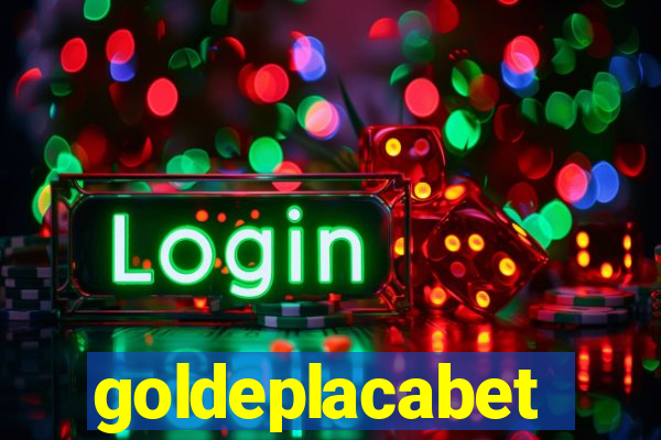 goldeplacabet