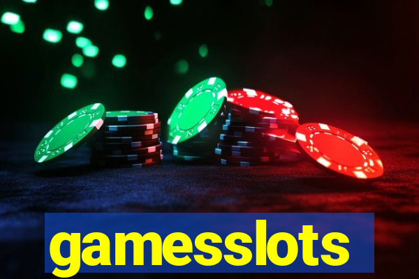 gamesslots