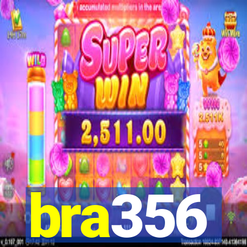 bra356