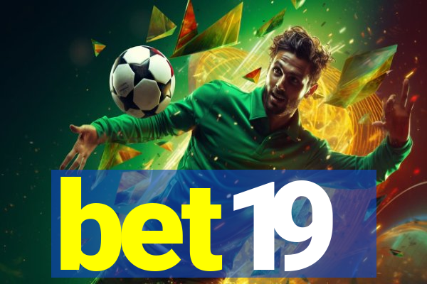 bet19