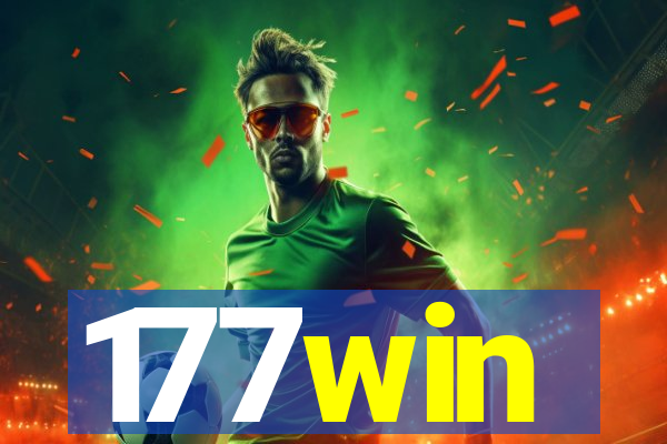 177win