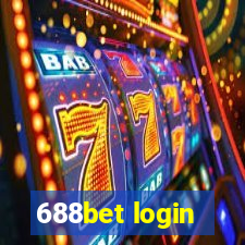 688bet login