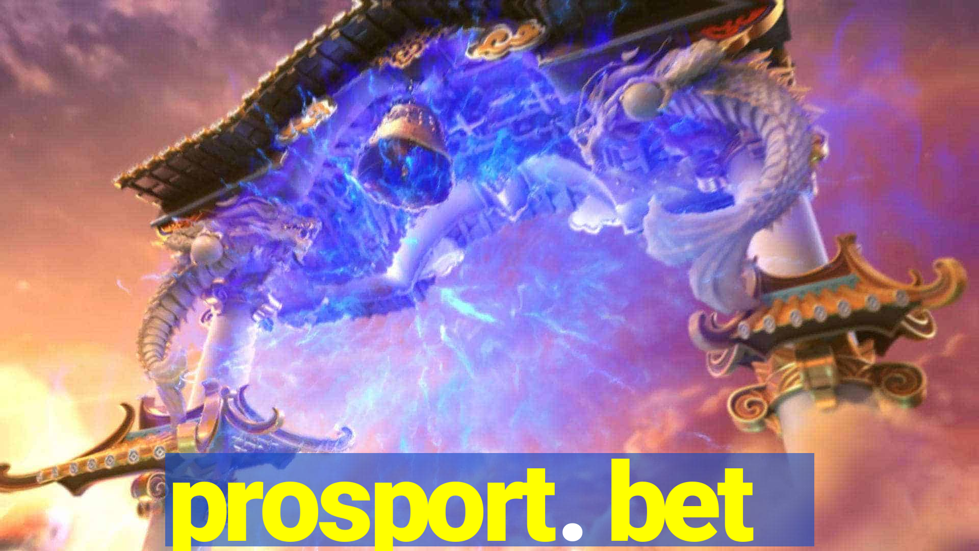 prosport. bet