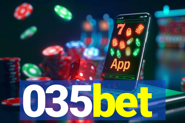 035bet