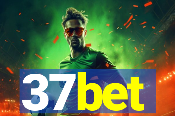 37bet
