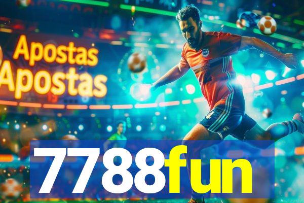 7788fun