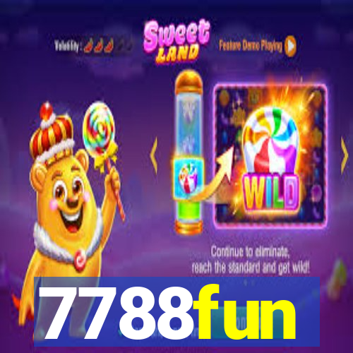 7788fun
