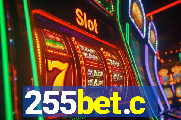 255bet.c