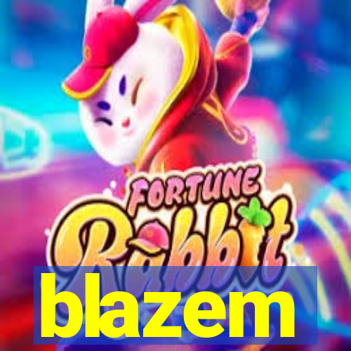 blazem