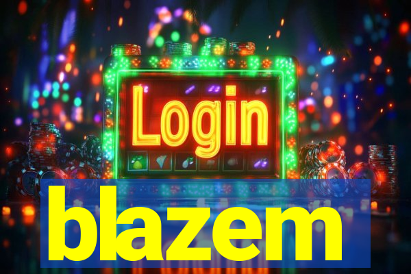 blazem