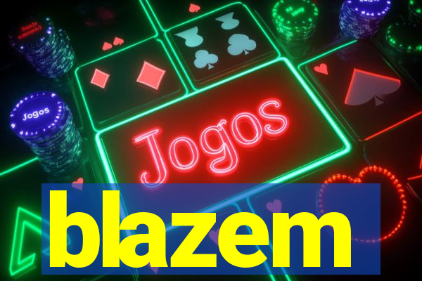 blazem
