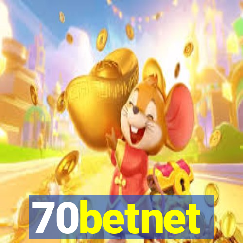70betnet