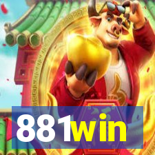 881win