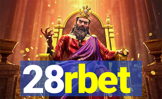 28rbet