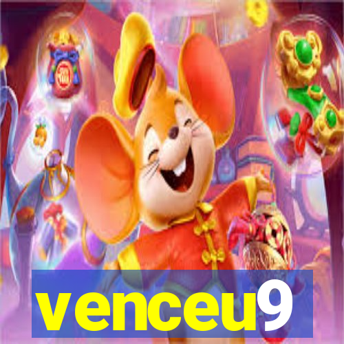 venceu9