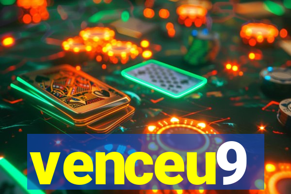 venceu9