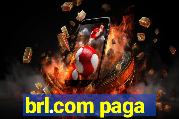 brl.com paga