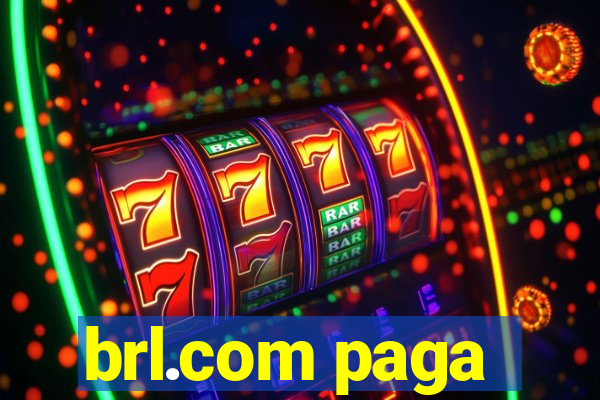 brl.com paga