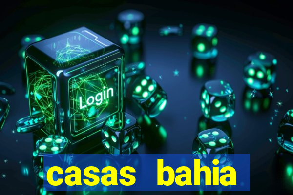 casas bahia dourados ms whatsapp