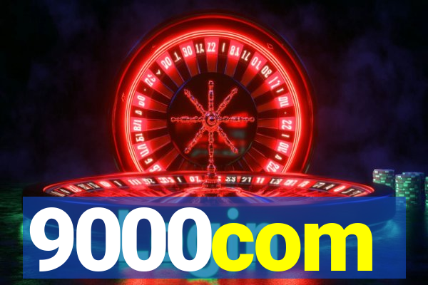 9000com