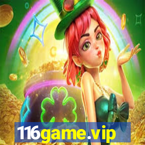 116game.vip