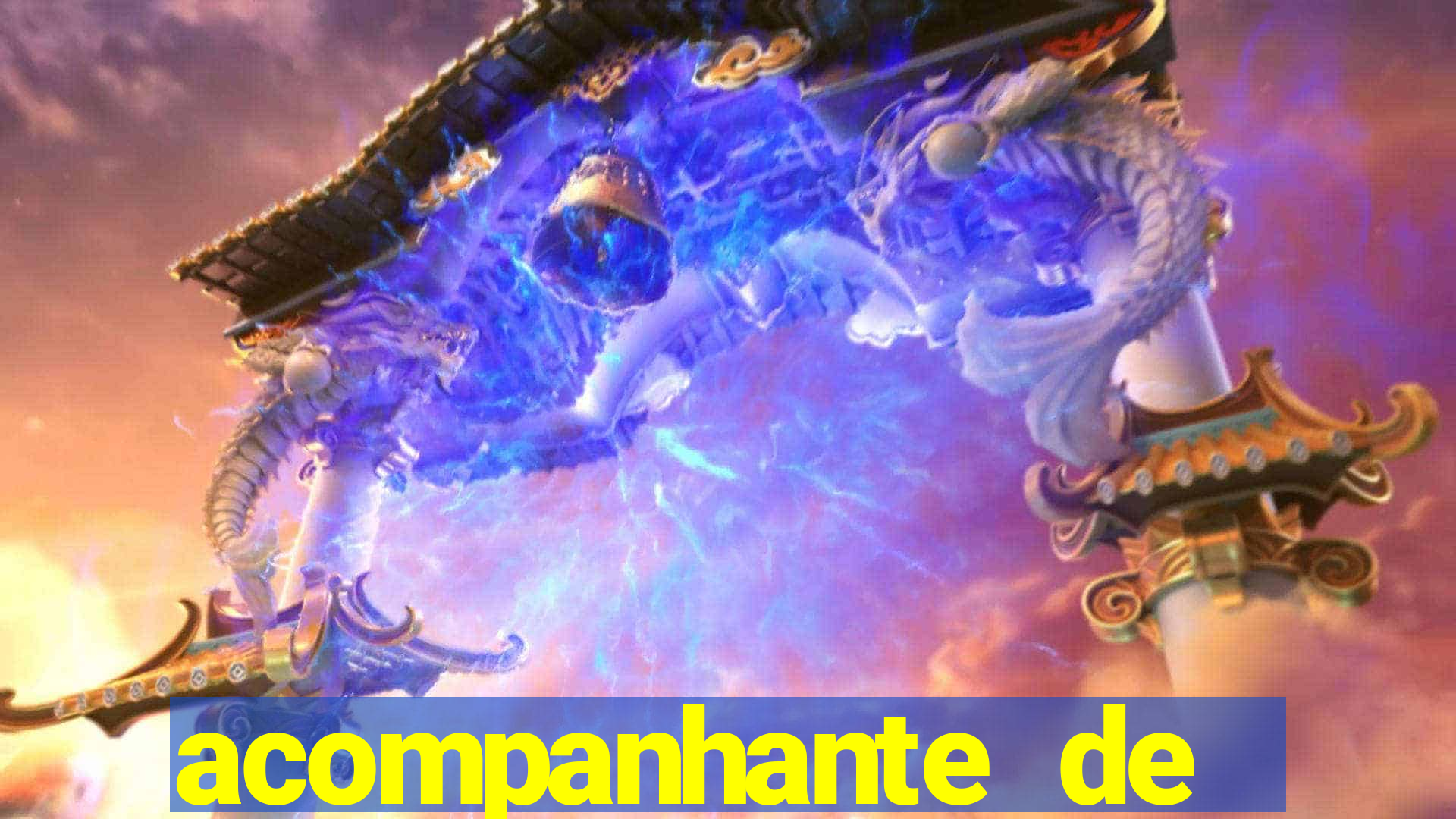 acompanhante de luxo de porto velho