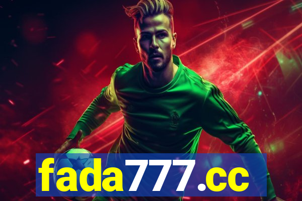 fada777.cc
