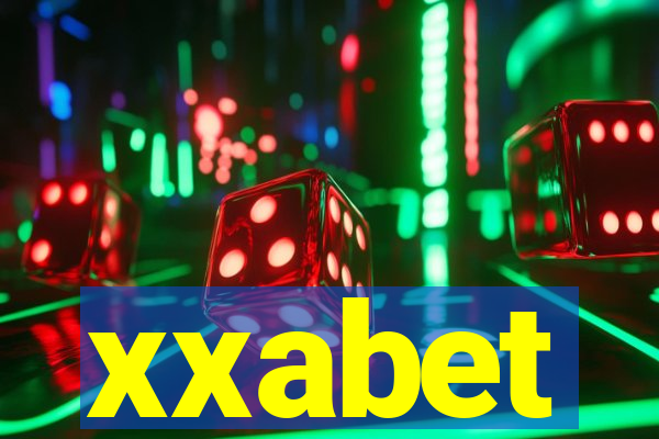 xxabet