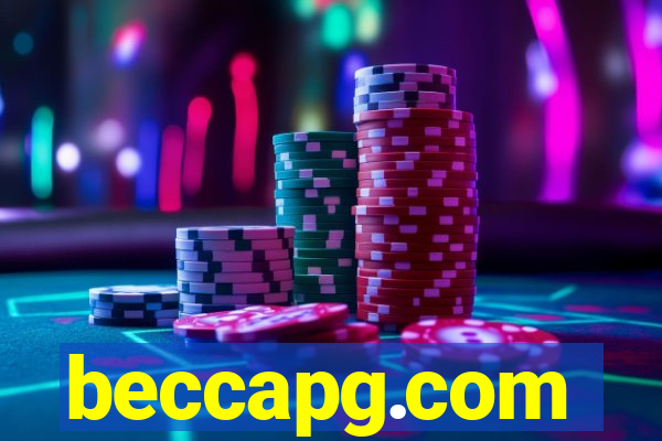 beccapg.com