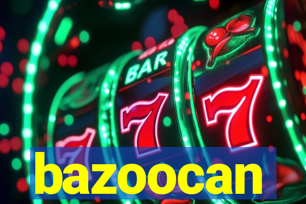 bazoocan