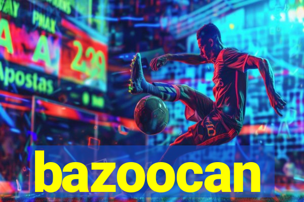 bazoocan