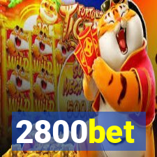 2800bet